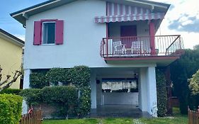 Residenza Palmira Bardolino